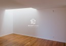 Moradia T4 | Condomínio Fechado | Segurança 24h | Piscina | Golf | Jardim | Vale Pisão Nature Resort