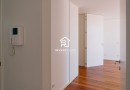 Moradia T4 | Condomínio Fechado | Segurança 24h | Piscina | Golf | Jardim | Vale Pisão Nature Resort