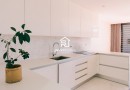Moradia T4 | Condomínio Fechado | Segurança 24h | Piscina | Golf | Jardim | Vale Pisão Nature Resort