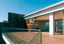 Moradia T4 | Condomínio Fechado | Segurança 24h | Piscina | Golf | Jardim | Vale Pisão Nature Resort