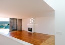 Moradia T4 | Condomínio Fechado | Segurança 24h | Piscina | Golf | Jardim | Vale Pisão Nature Resort