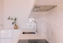 Moradia T4 | Condomínio Fechado | Segurança 24h | Piscina | Golf | Jardim | Vale Pisão Nature Resort