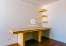 Moradia T4 | Condomínio Fechado | Segurança 24h | Piscina | Golf | Jardim | Vale Pisão Nature Resort