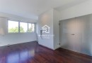 Moradia T4 em Condomínio Fechado com Piscina | Elevador Privado | Fórum Maia 