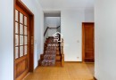 Moradia T4 | Junto ao Metro do Lidador | Varanda | Jardins | Garagem