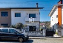 Moradia T4 | Junto ao Metro do Lidador | Varanda | Jardins | Garagem