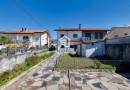 Moradia T4 | Junto ao Metro do Lidador | Varanda | Jardins | Garagem
