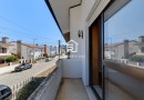 Moradia T4 | Junto ao Metro do Lidador | Varanda | Jardins | Garagem