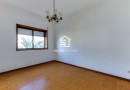 Moradia T4 | Junto ao Metro do Lidador | Varanda | Jardins | Garagem