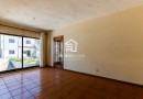 Moradia T4 | Junto ao Metro do Lidador | Varanda | Jardins | Garagem