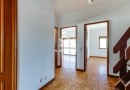 Moradia T4 | Junto ao Metro do Lidador | Varanda | Jardins | Garagem