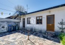 Moradia T4 | Junto ao Metro do Lidador | Varanda | Jardins | Garagem