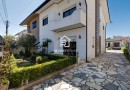 Moradia T4 | Junto ao Metro do Lidador | Varanda | Jardins | Garagem