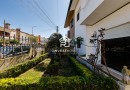 Moradia T4 | Junto ao Metro do Lidador | Varanda | Jardins | Garagem