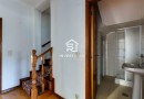 Moradia T4 | Junto ao Metro do Lidador | Varanda | Jardins | Garagem