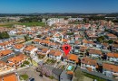 Moradia T4 | Junto ao Metro do Lidador | Varanda | Jardins | Garagem