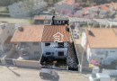 Moradia T4 | Junto ao Metro do Lidador | Varanda | Jardins | Garagem