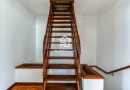Moradia T4 | Junto ao Metro do Lidador | Varanda | Jardins | Garagem