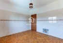 Moradia T4 | Junto ao Metro do Lidador | Varanda | Jardins | Garagem