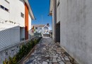 Moradia T4 | Junto ao Metro do Lidador | Varanda | Jardins | Garagem