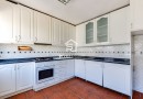 Moradia T4 | Junto ao Metro do Lidador | Varanda | Jardins | Garagem