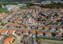Moradia T4 | Junto ao Metro do Lidador | Varanda | Jardins | Garagem