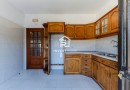 Moradia T4 | Junto ao Metro do Lidador | Varanda | Jardins | Garagem