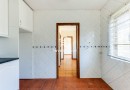 Moradia T4 | Junto ao Metro do Lidador | Varanda | Jardins | Garagem