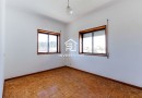 Moradia T4 | Junto ao Metro do Lidador | Varanda | Jardins | Garagem