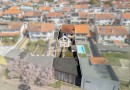 Moradia T4 | Junto ao Metro do Lidador | Varanda | Jardins | Garagem