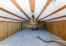 Moradia T4 | Junto ao Metro do Lidador | Varanda | Jardins | Garagem