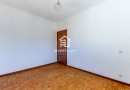 Moradia T4 | Junto ao Metro do Lidador | Varanda | Jardins | Garagem