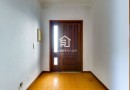 Moradia T4 | Junto ao Metro do Lidador | Varanda | Jardins | Garagem
