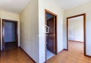 Moradia T4 | Junto ao Metro do Lidador | Varanda | Jardins | Garagem