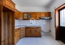 Moradia T4 | Junto ao Metro do Lidador | Varanda | Jardins | Garagem