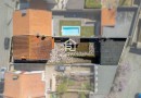 Moradia T4 | Junto ao Metro do Lidador | Varanda | Jardins | Garagem