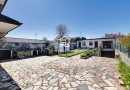 Moradia T4 | Junto ao Metro do Lidador | Varanda | Jardins | Garagem