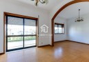 Moradia T4 | Junto ao Metro do Lidador | Varanda | Jardins | Garagem
