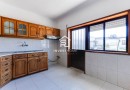 Moradia T4 | Junto ao Metro do Lidador | Varanda | Jardins | Garagem