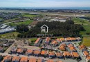 Moradia T4 | Junto ao Metro do Lidador | Varanda | Jardins | Garagem