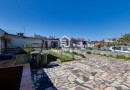 Moradia T4 | Junto ao Metro do Lidador | Varanda | Jardins | Garagem