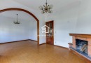 Moradia T4 | Junto ao Metro do Lidador | Varanda | Jardins | Garagem