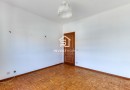 Moradia T4 | Junto ao Metro do Lidador | Varanda | Jardins | Garagem