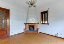 Moradia T4 | Junto ao Metro do Lidador | Varanda | Jardins | Garagem