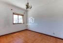 Moradia T4 | Junto ao Metro do Lidador | Varanda | Jardins | Garagem