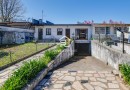 Moradia T4 | Junto ao Metro do Lidador | Varanda | Jardins | Garagem