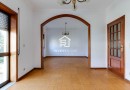 Moradia T4 | Junto ao Metro do Lidador | Varanda | Jardins | Garagem
