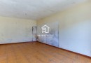 Moradia T4 | Junto ao Metro do Lidador | Varanda | Jardins | Garagem
