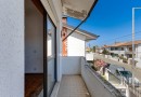 Moradia T4 | Junto ao Metro do Lidador | Varanda | Jardins | Garagem