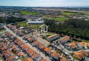 Moradia T4 | Junto ao Metro do Lidador | Varanda | Jardins | Garagem